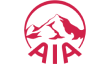 AIA