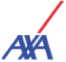 AXA