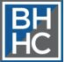 BHHC