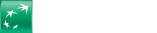 BNP PARIBAS