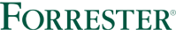 Forrester