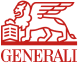 Generali