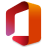 Office 360